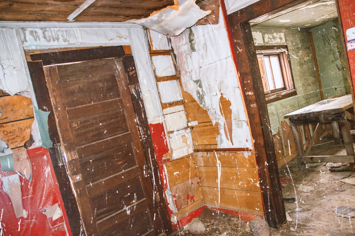 Burst Pipe Repair service in Euless, TX