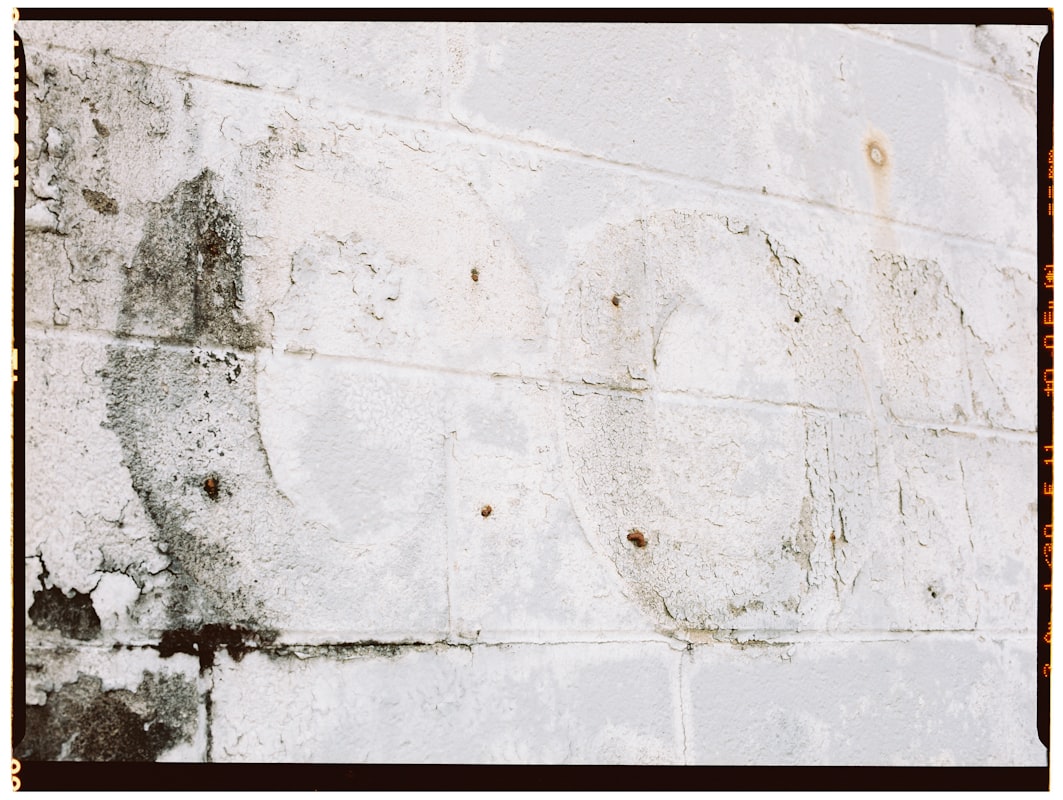 Sewage Cleanup service in Euless, TX